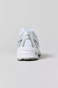 New Balance Men's 740 Athletic Sneaker