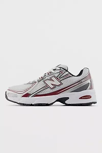 New Balance Men's 740 Sneaker