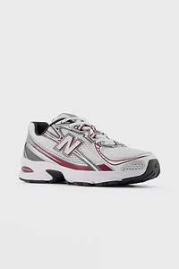 New Balance Men's 740 Sneaker