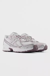 New Balance Men's 740 Athletic Sneaker