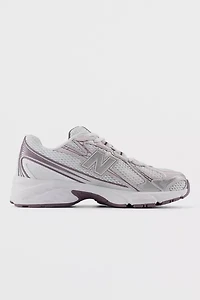 New Balance Men's 740 Athletic Sneaker