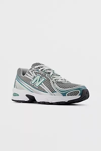 New Balance 740 Sneakers