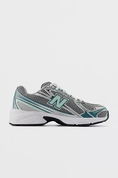 New Balance 740 Sneakers