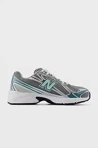 New Balance 740 Sneakers