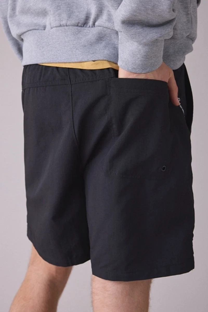 The North Face Action 2.0 Short