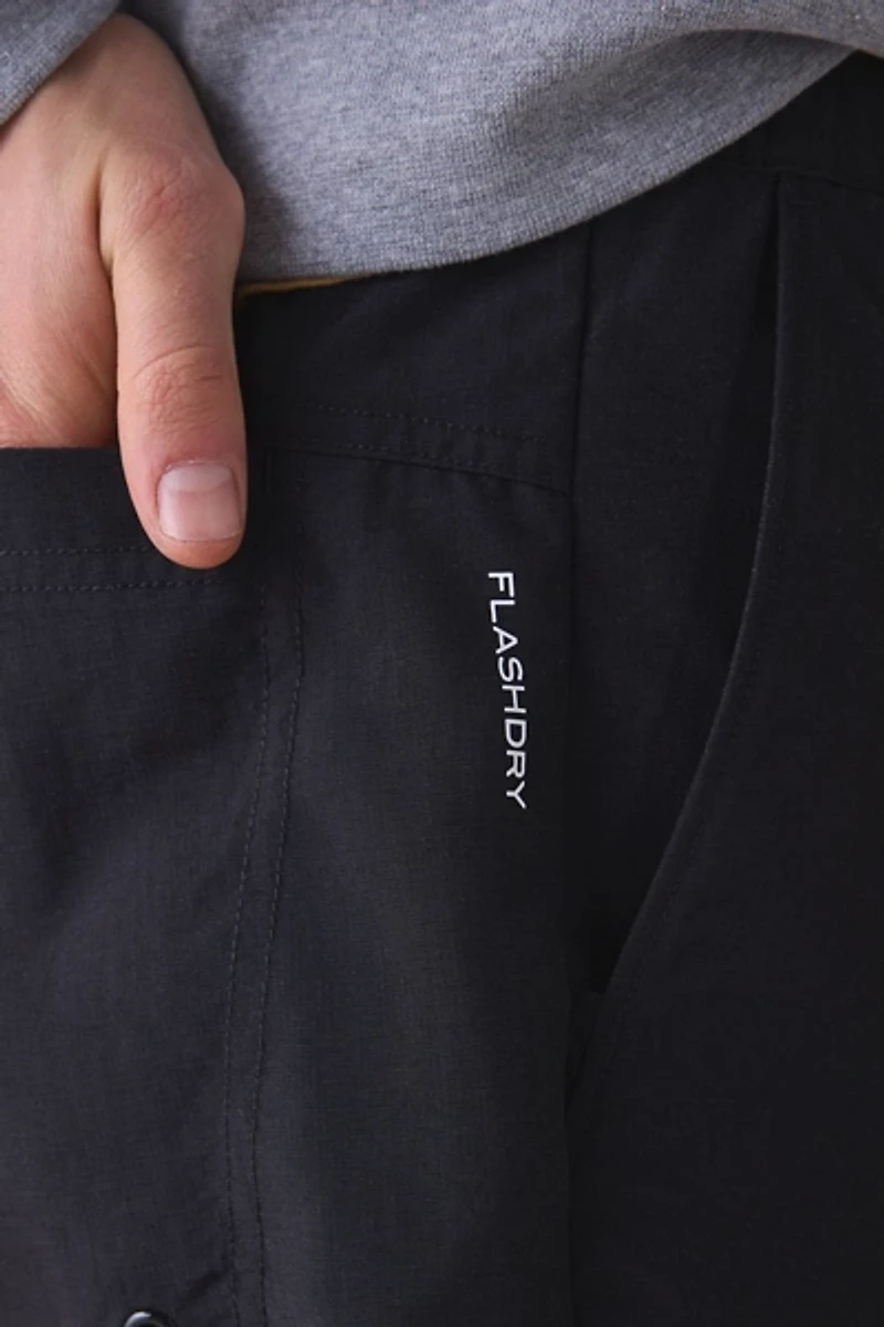 The North Face Action 2.0 Short