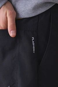 The North Face Action 2.0 Short