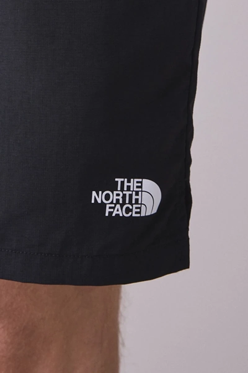 The North Face Action 2.0 Short