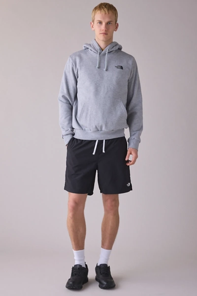 The North Face Action 2.0 Short