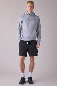 The North Face Action 2.0 Short