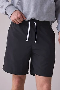 The North Face Action 2.0 Short