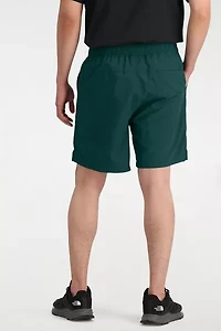 The North Face Action 2.0 Short