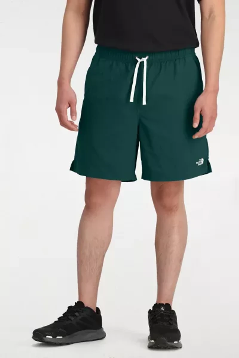The North Face Action 2.0 Short