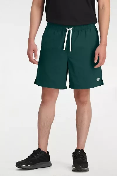 The North Face Action 2.0 Short