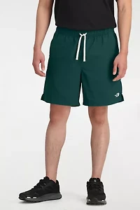 The North Face Action 2.0 Short