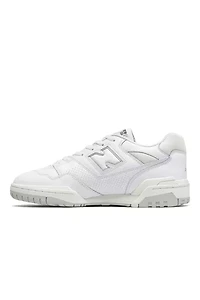 New Balance Men's 550 Athletic Sneaker