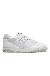 New Balance Men's 550 Athletic Sneaker