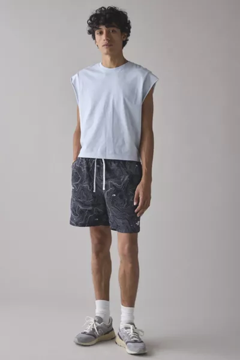 The North Face Action 2.0 Short