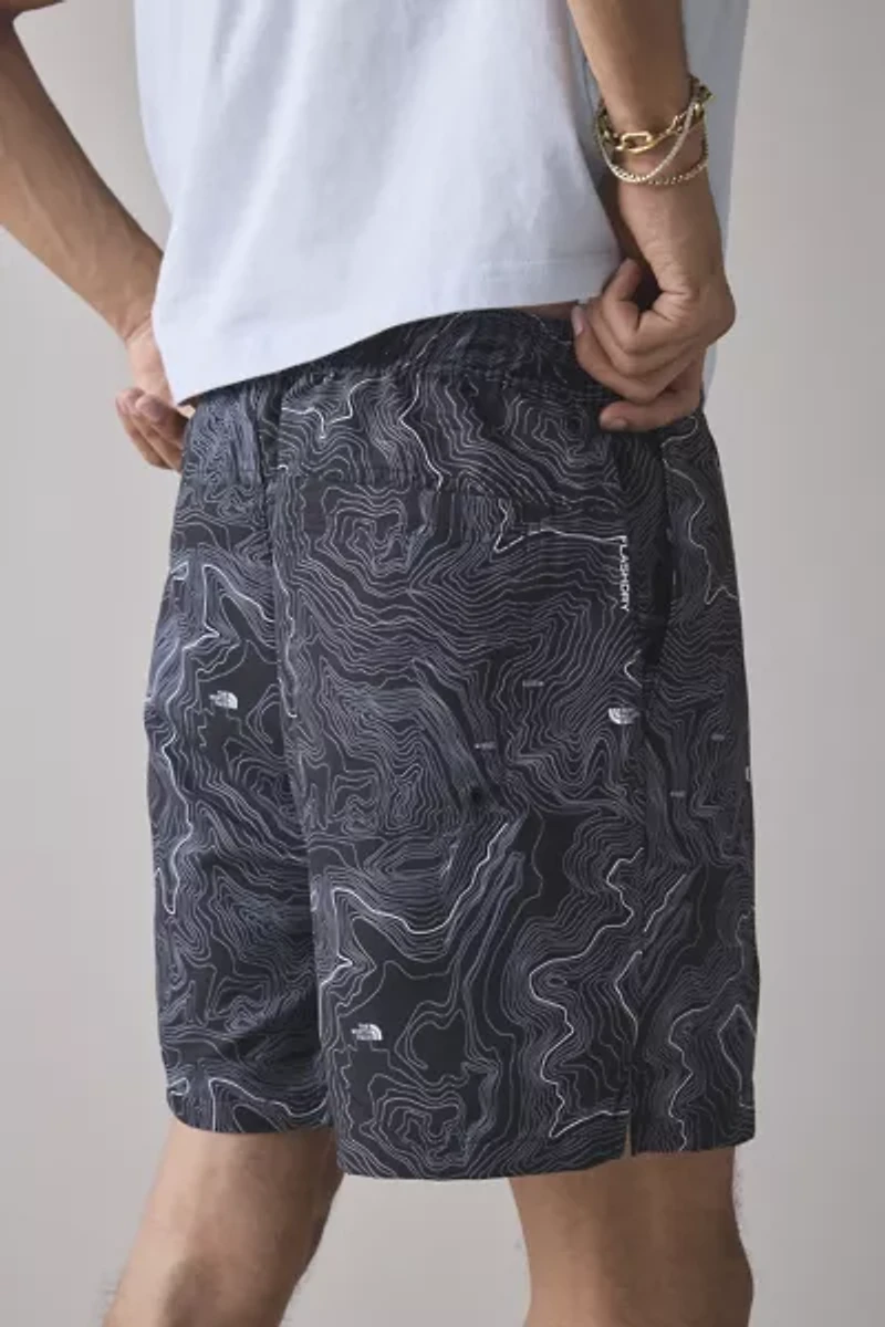The North Face Action 2.0 Short