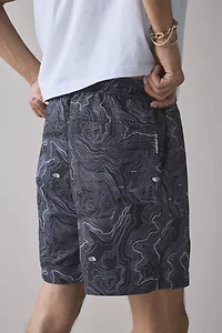 The North Face Action 2.0 Short