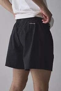 The North Face Class V Pathfinder Belted Short