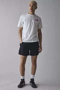 The North Face Class V Pathfinder Belted Short