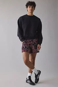 The North Face Class V Pathfinder Belted Short