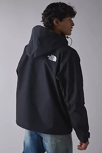 The North Face GORE-TEX Mountain Jacket
