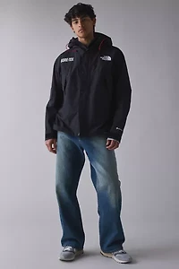 The North Face GORE-TEX Mountain Jacket