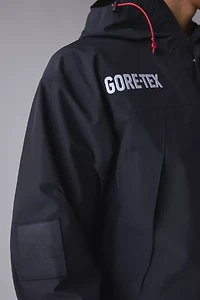 The North Face GORE-TEX Mountain Jacket