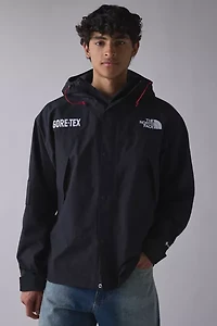 The North Face GORE-TEX Mountain Jacket