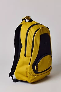 Oakley Primer RC Laptop Backpack