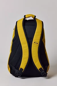 Oakley Primer RC Laptop Backpack