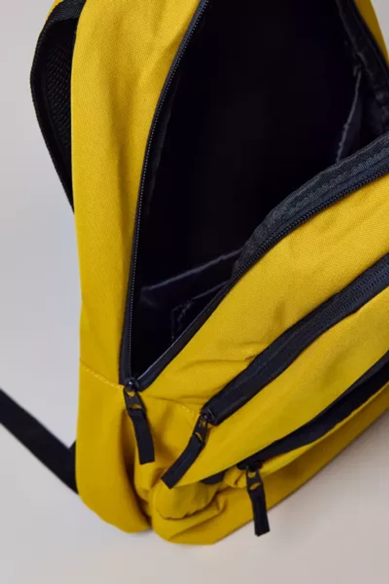 Oakley Primer RC Laptop Backpack