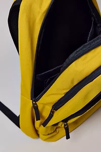 Oakley Primer RC Laptop Backpack
