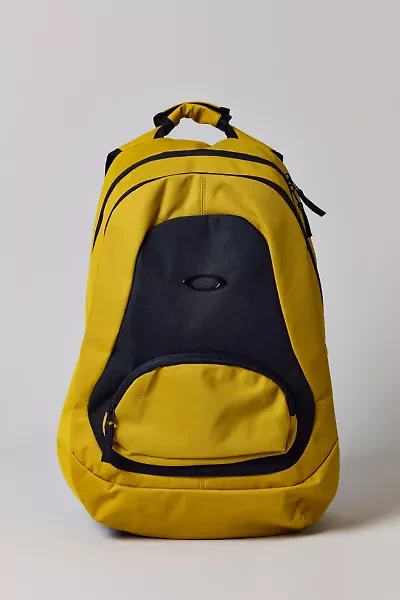 Oakley Primer RC Laptop Backpack