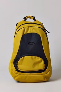 Oakley Primer RC Laptop Backpack