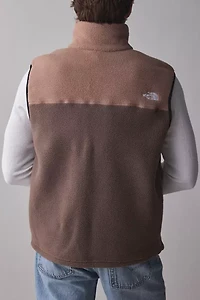 The North Face Yumiori Fleece Vest