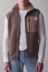 The North Face Yumiori Fleece Vest