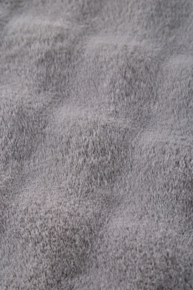 Megan Cloud Washable Rug