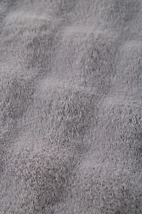 Megan Cloud Washable Rug