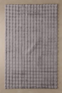 Megan Cloud Washable Rug