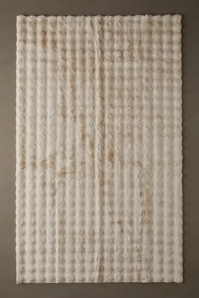 Megan Cloud Washable Rug