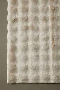 Megan Cloud Washable Rug
