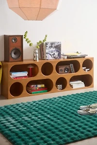 Megan Cloud Washable Rug