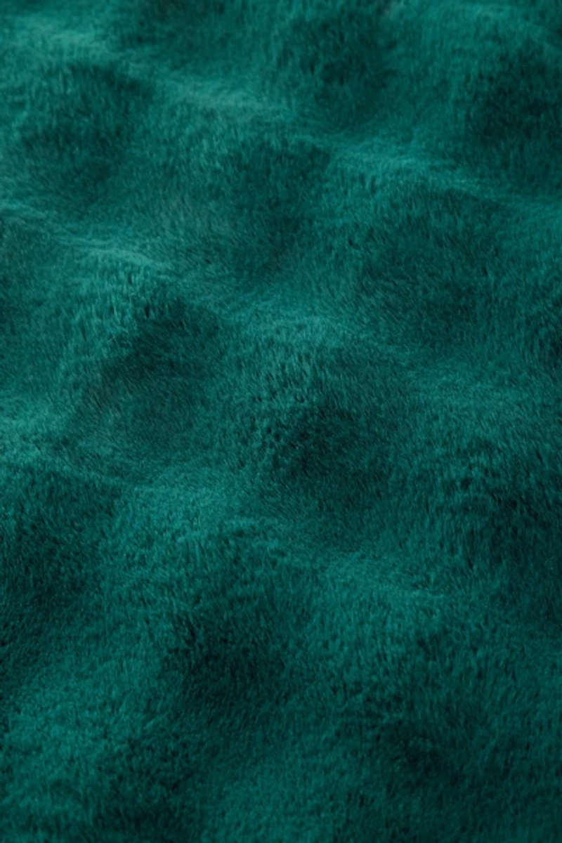 Megan Cloud Washable Rug