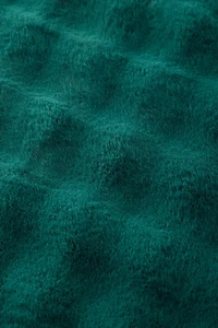 Megan Cloud Washable Rug