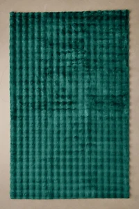 Megan Cloud Washable Rug