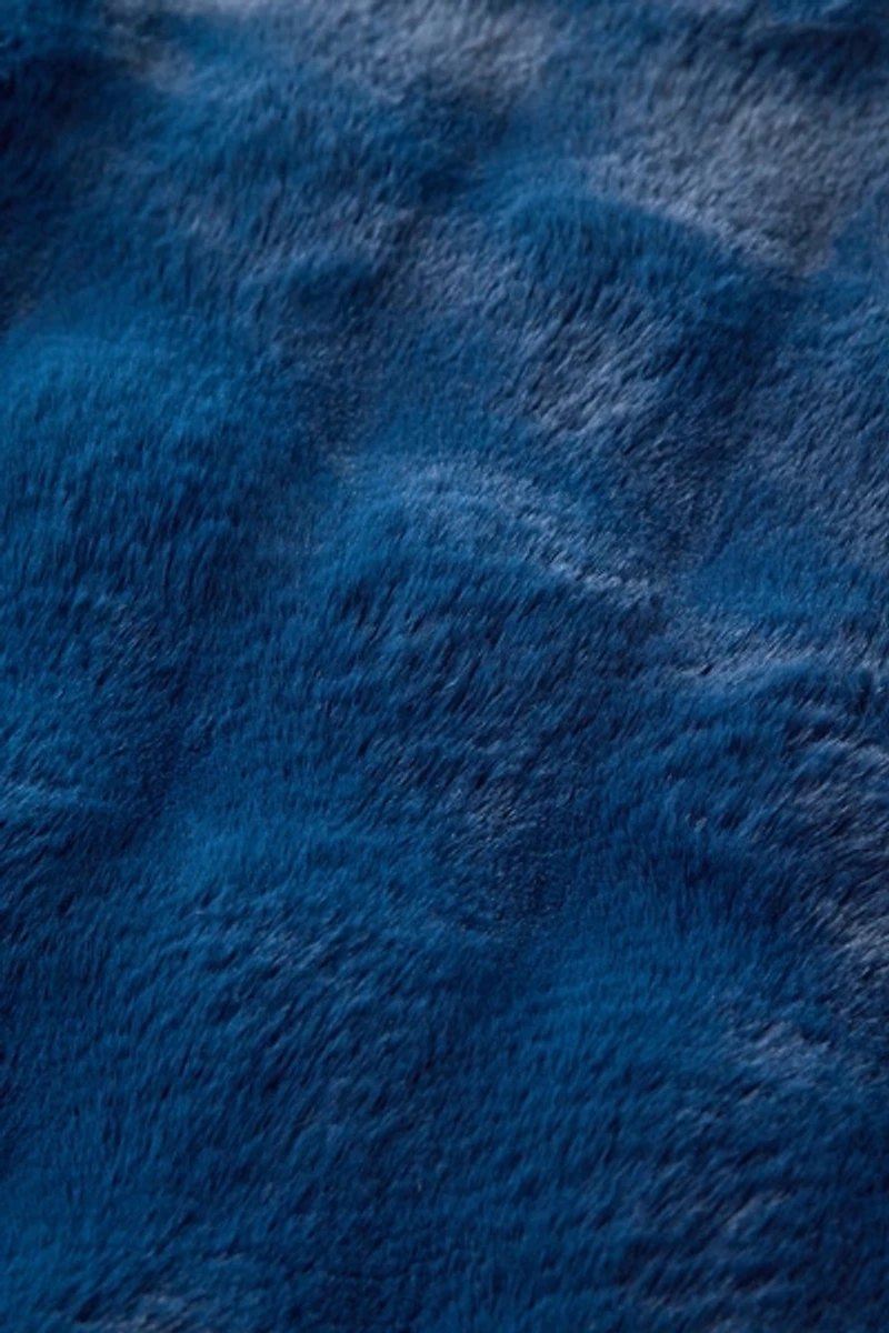 Megan Cloud Washable Rug