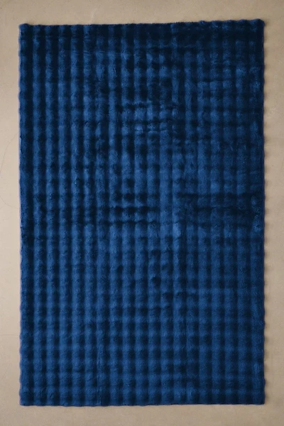 Megan Cloud Washable Rug